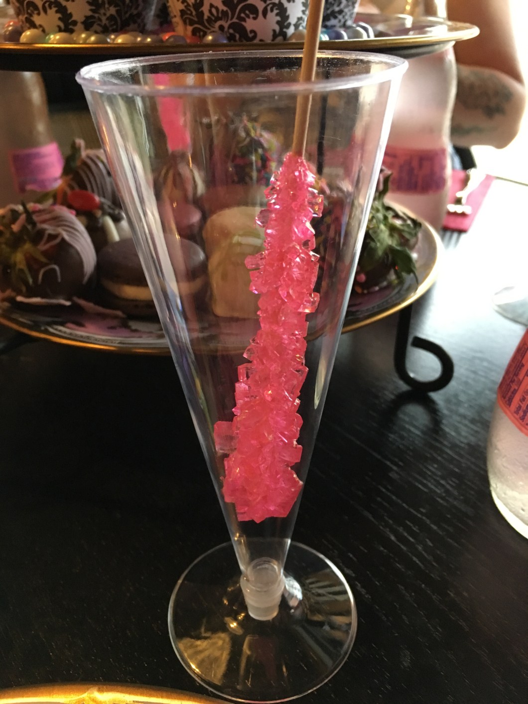 2B6960F6-E638-46AE-89F8-23B60AE67294