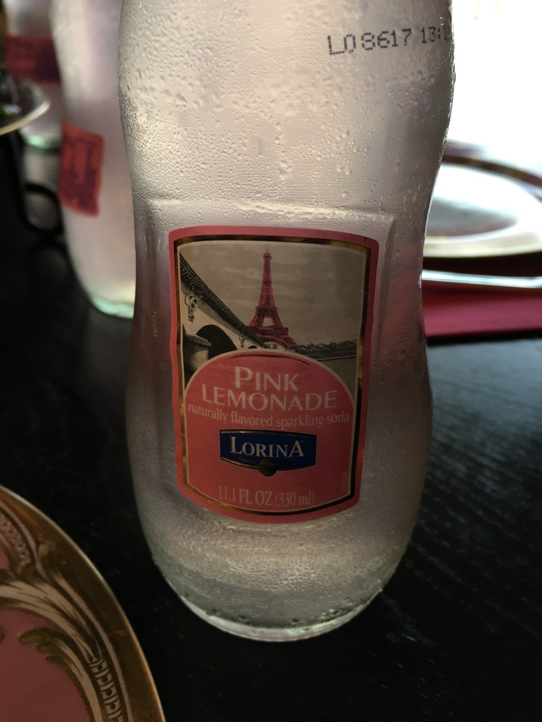 3E9AC9DB-E3E4-44B1-9BF8-C59504D75FAA