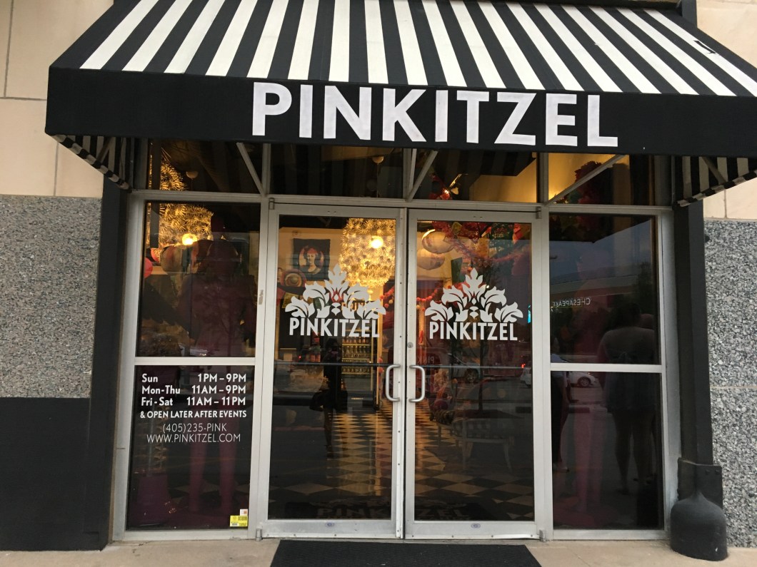 503EE067-8BFE-4D5D-9DBA-3FAC889CE76B