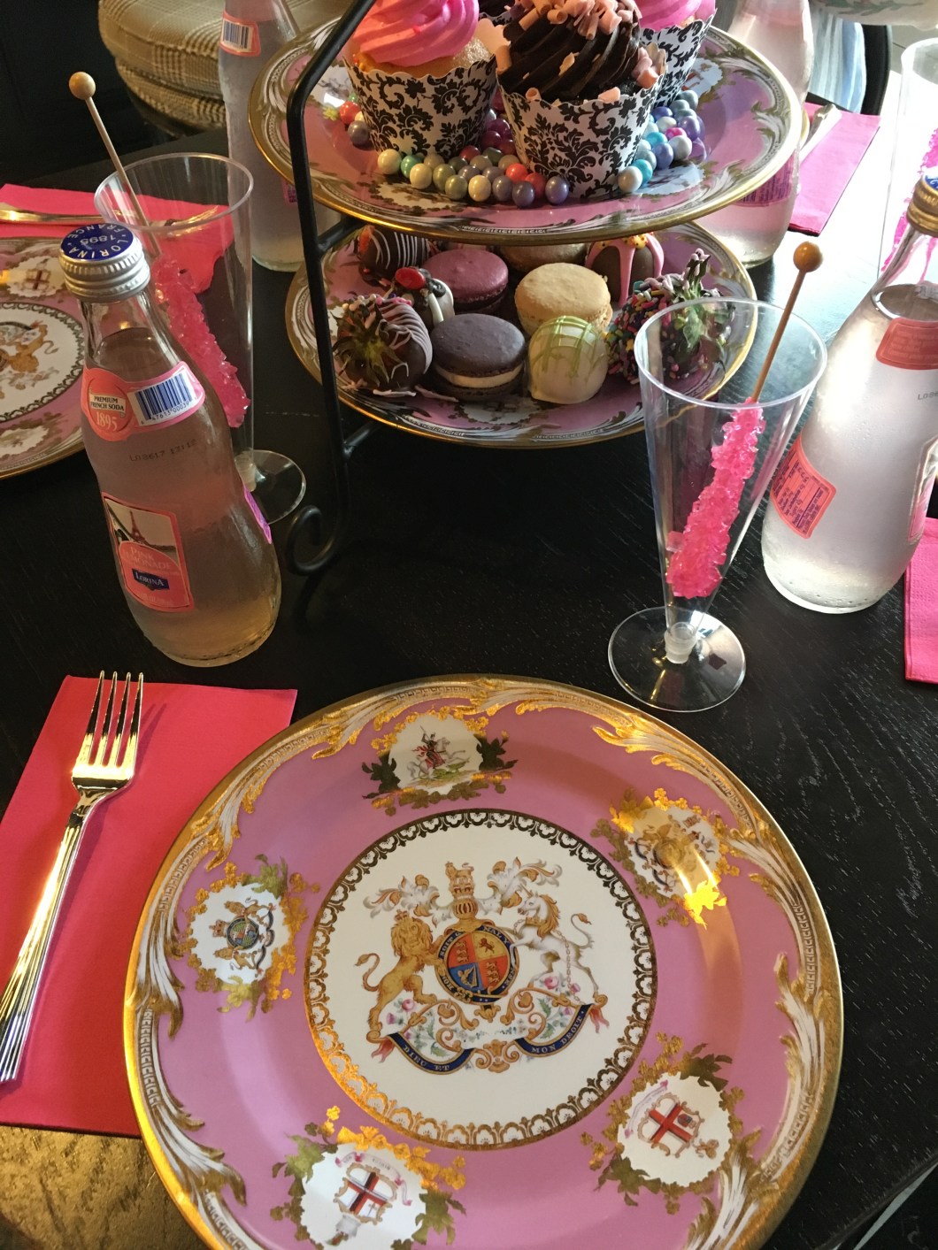 9ACADEAE-60CE-4D78-9EEB-E1F1776F8857