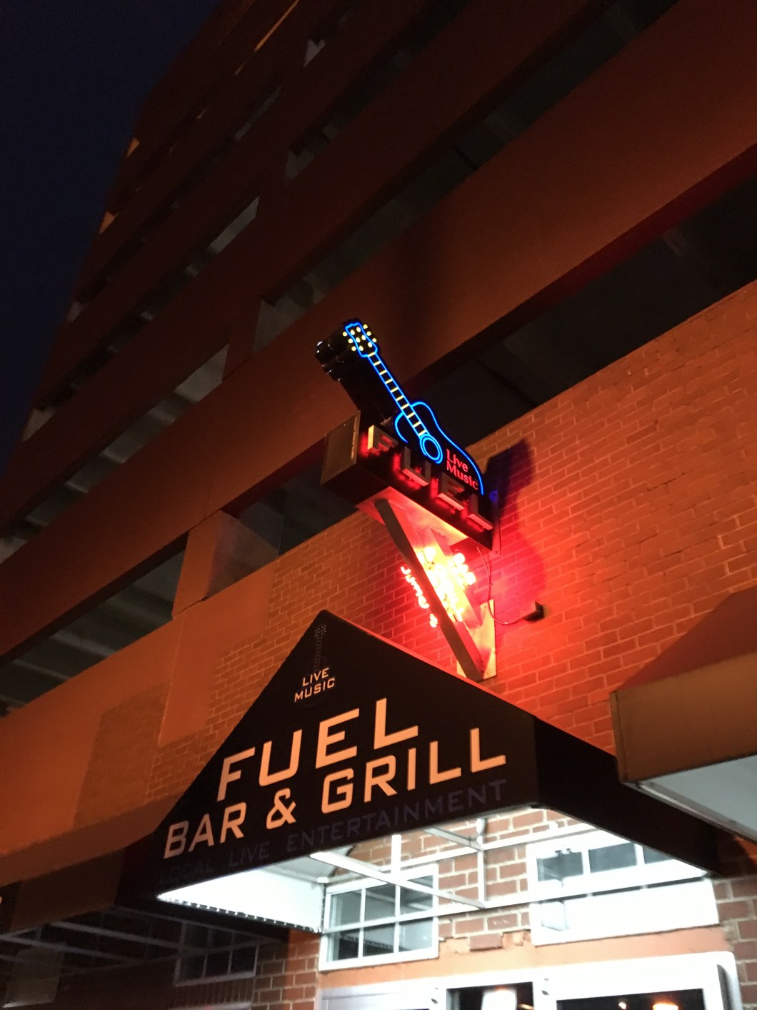 B79C16DB-1956-4D18-A9DA-907D7846D3BD