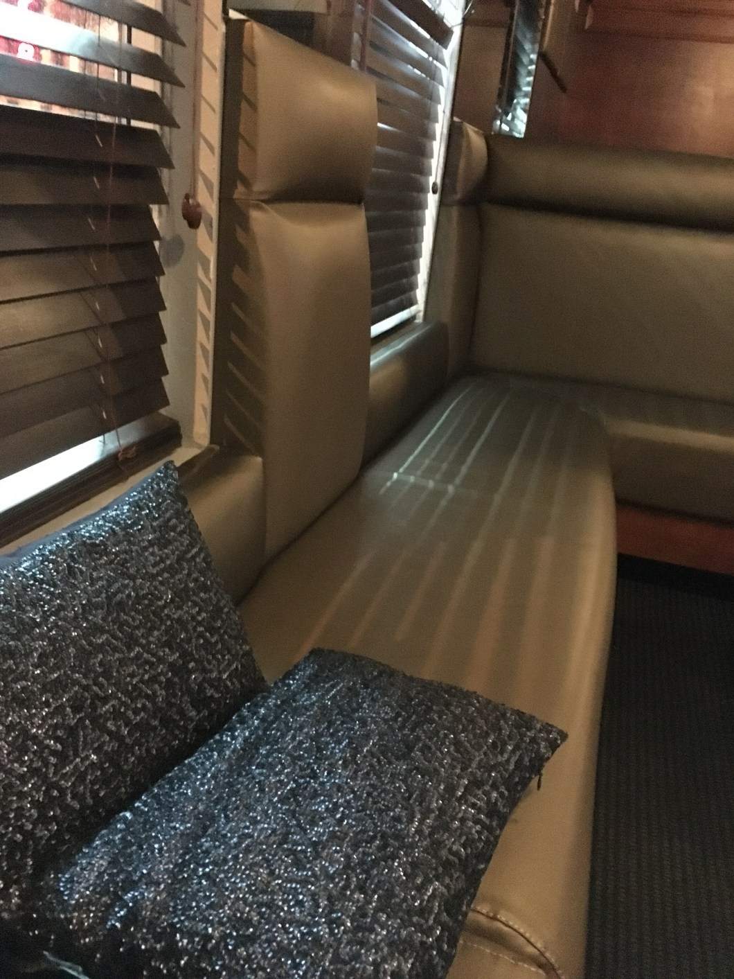 C21BEFCB-878A-4E66-BCAA-E57B00F52C94