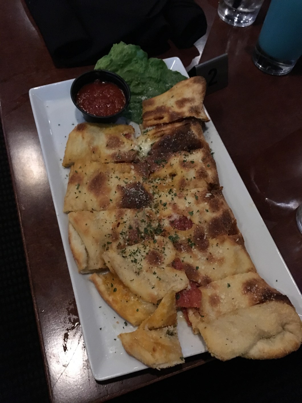 DED82D1A-BCE3-4364-86D8-738B187CEDDB