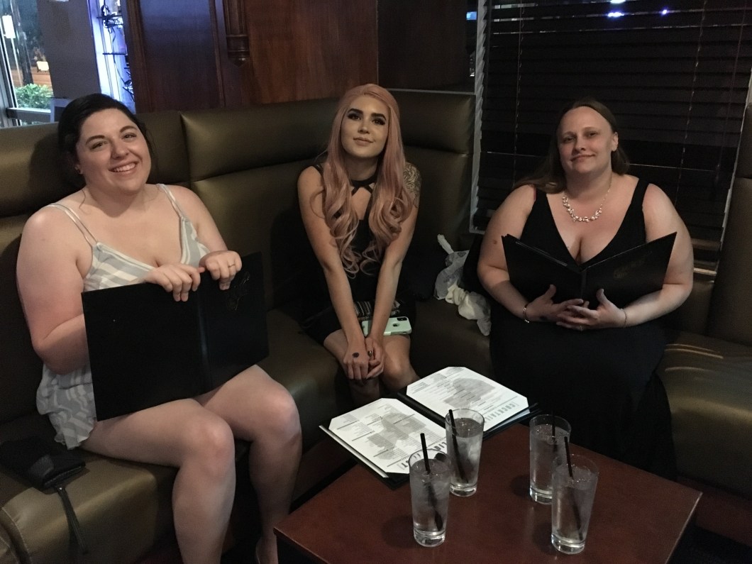 ED5F5A94-07E7-4199-B048-0375A0822BD9