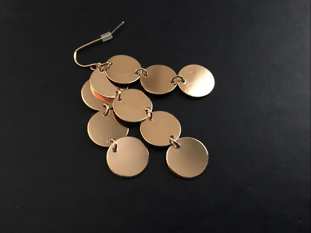 4B2C7028-5E92-4DE0-8505-34A4C2B2BA8F