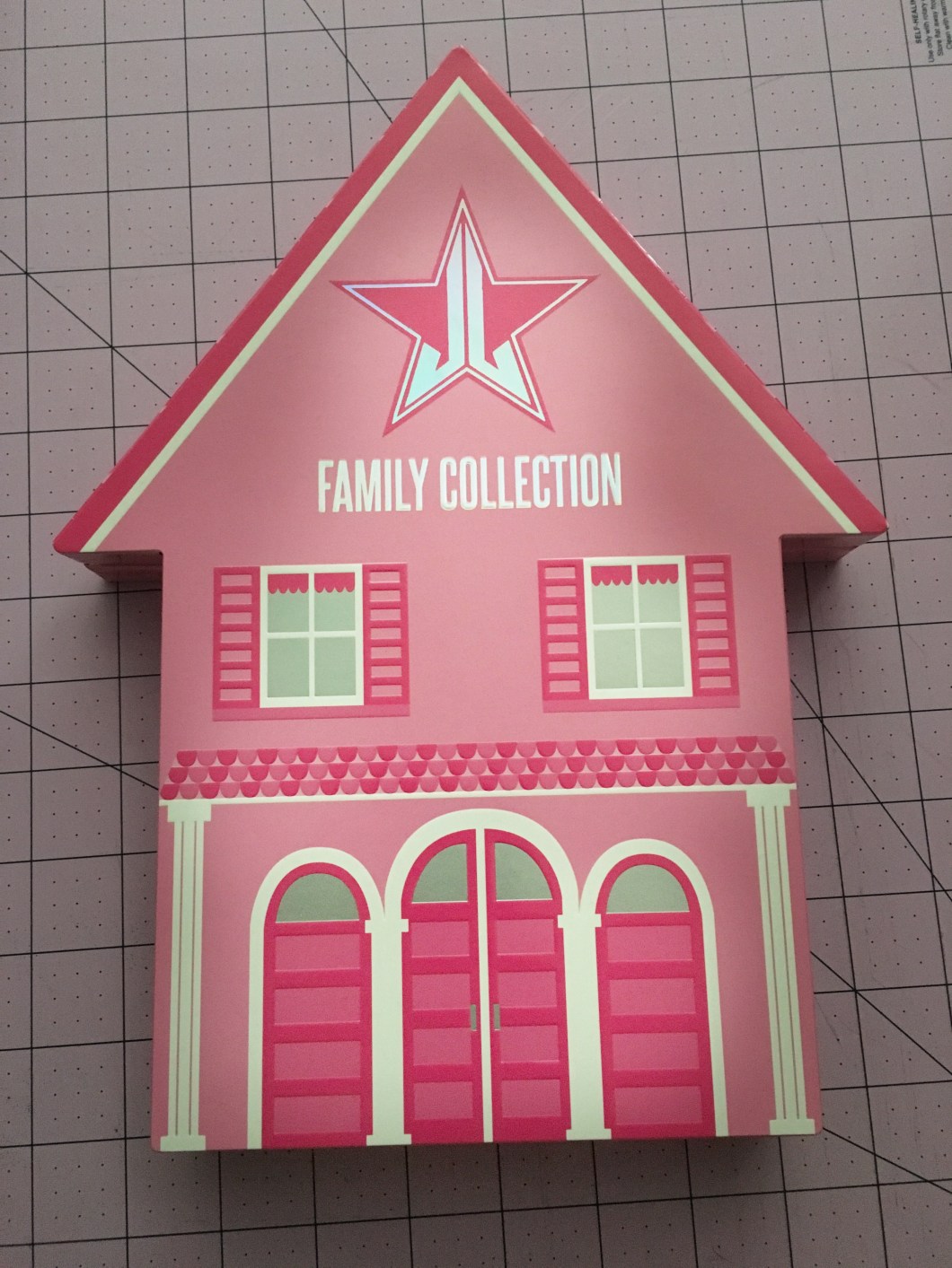 578D4EC2-85A5-46EA-BEAB-77F59CCD61DF