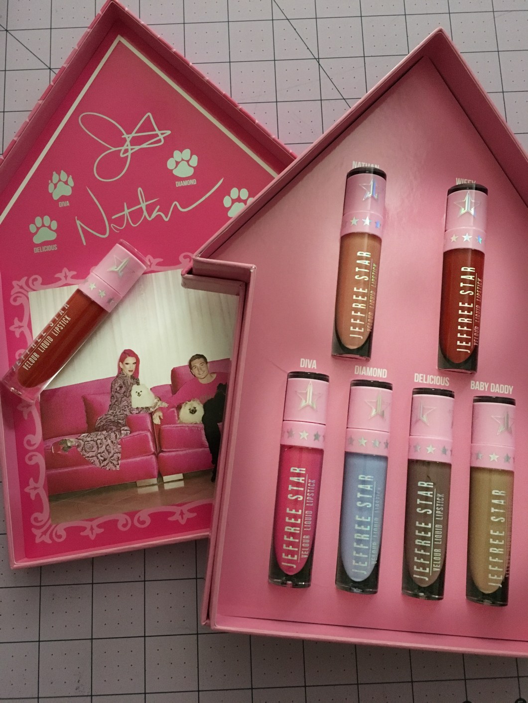 E5CC790E-D308-4F01-93AB-13AFB7671326