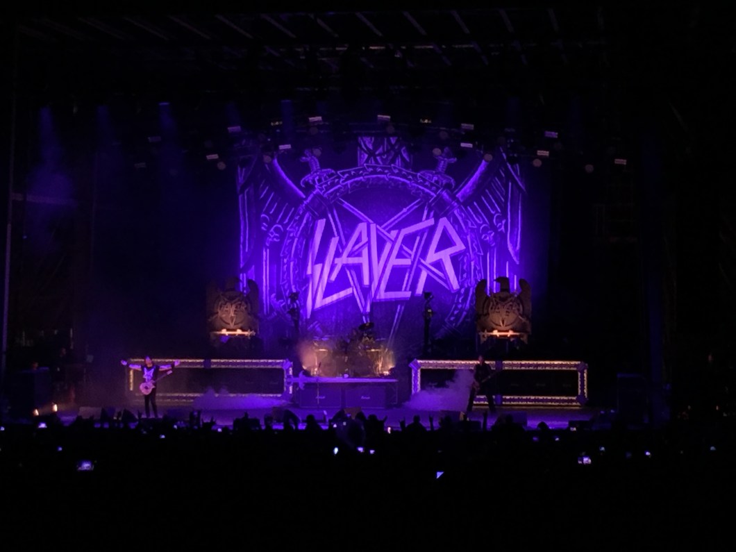 127D9E25-D4A7-445E-9126-1FCD6DF88FE4