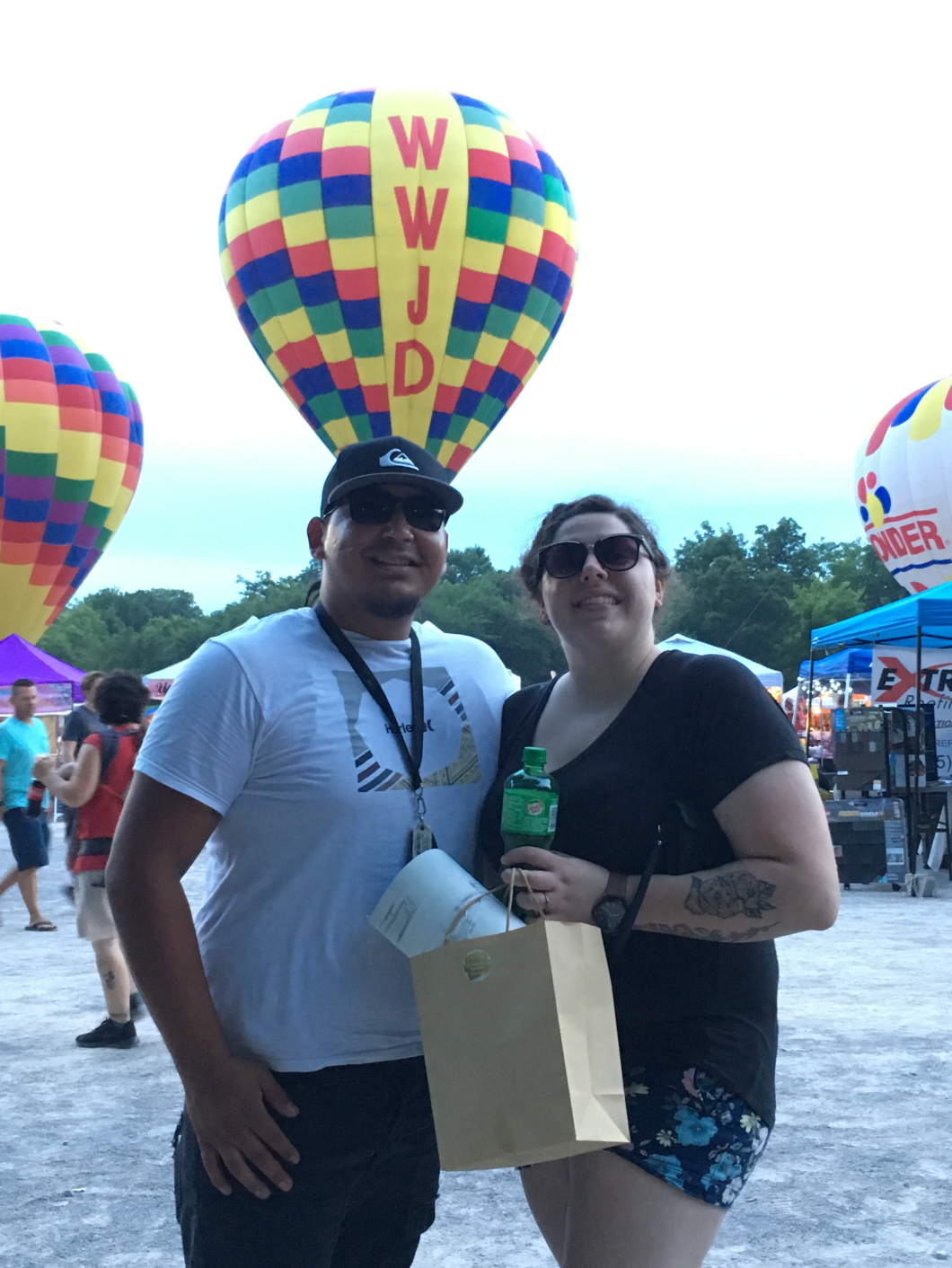 18895678-7F46-4273-973A-90523009B392