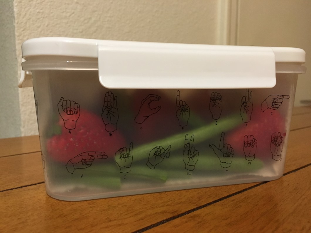 2258A991-9948-4D55-8A3B-A42B107A0872