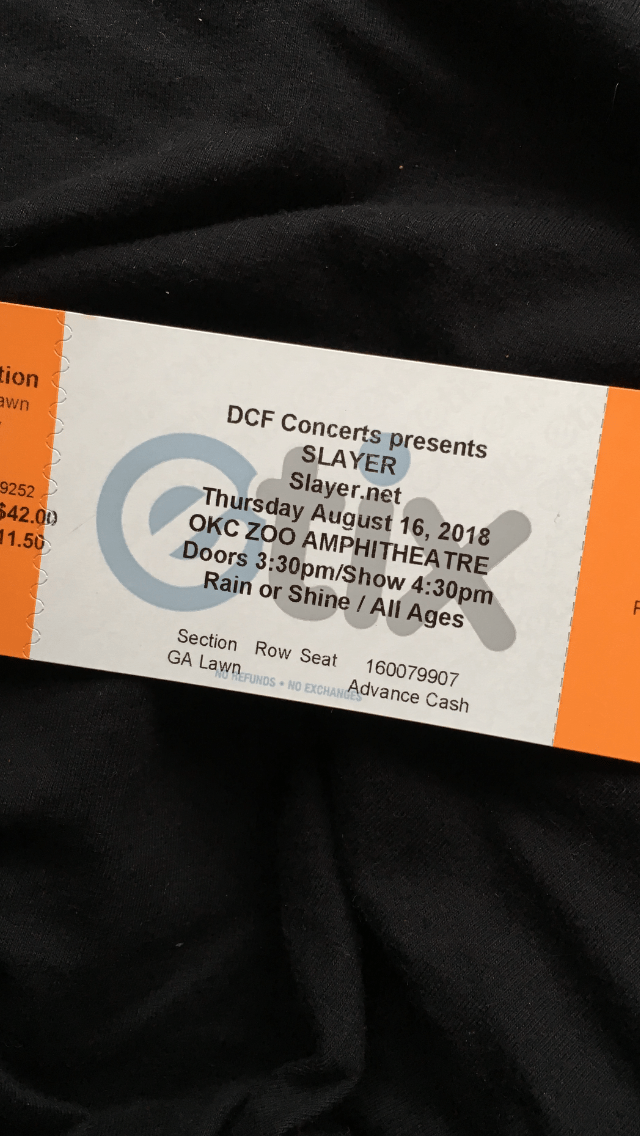 3AAC8A46-5BCC-4D1E-86BB-C11086F4FA7F