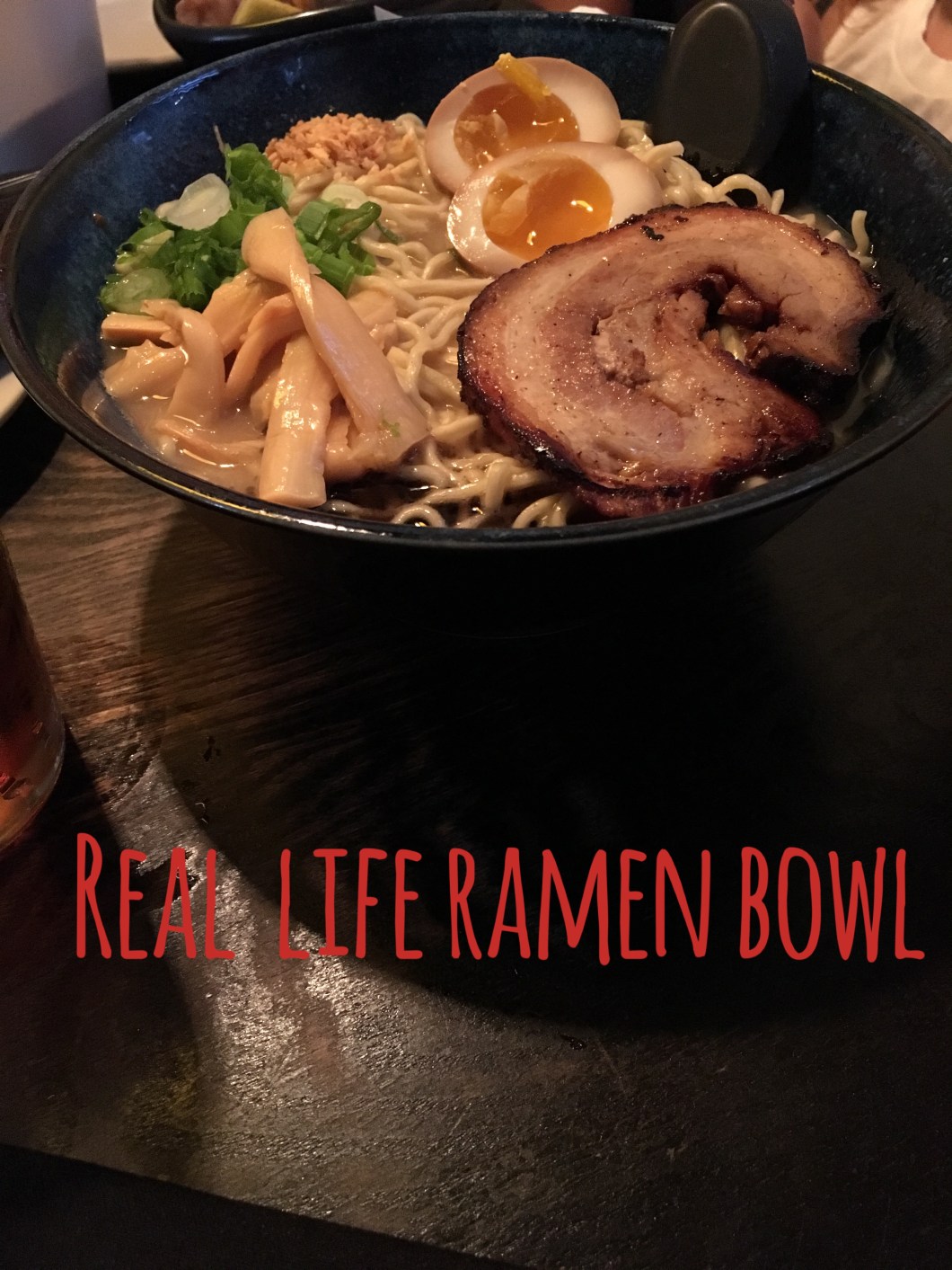 3C1A2ADC-04AA-4431-9404-48C982CE60C7