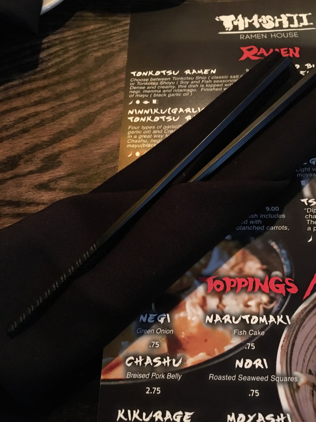 3E3DA980-604B-4AEB-9327-5655DEC38512