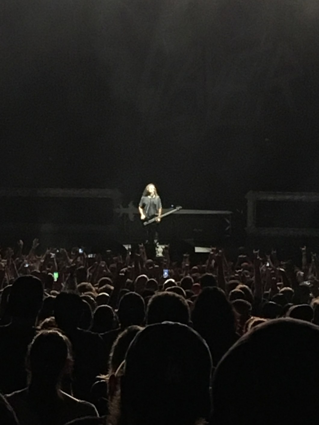 4201BD87-4B3C-4328-A807-2375C09D8023