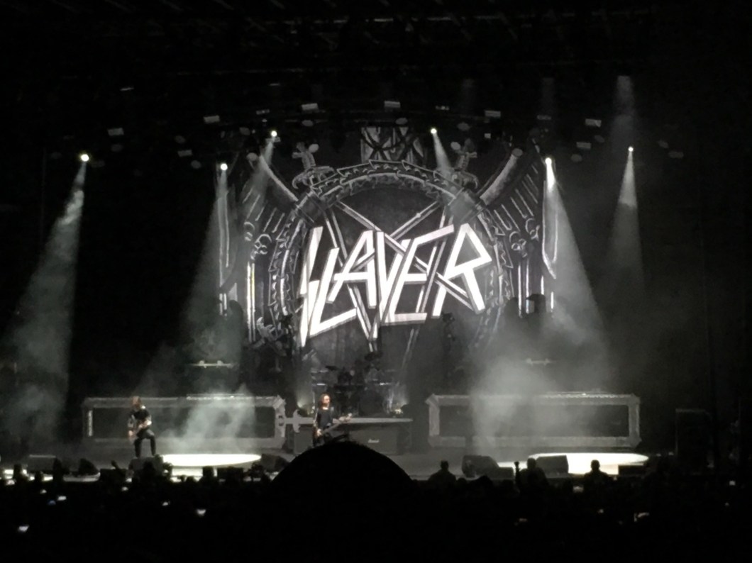 492C13A5-12DF-4D7C-AF6F-12F7A7AC4475