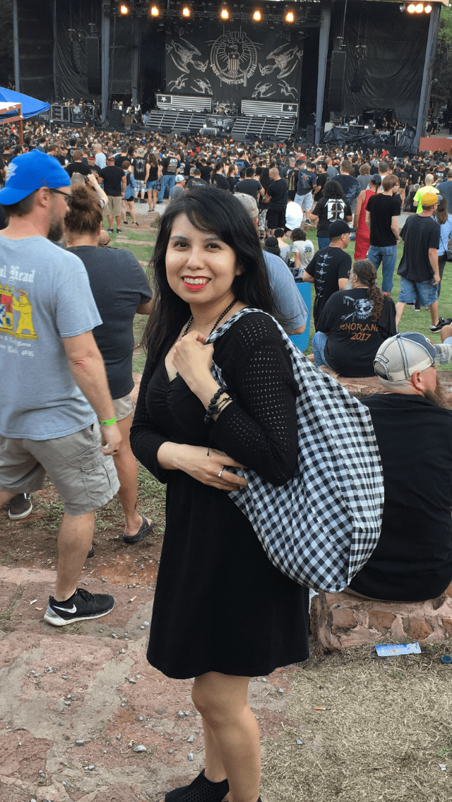 689E8BBC-5DF6-41DB-A42A-E3B3B8388A4E