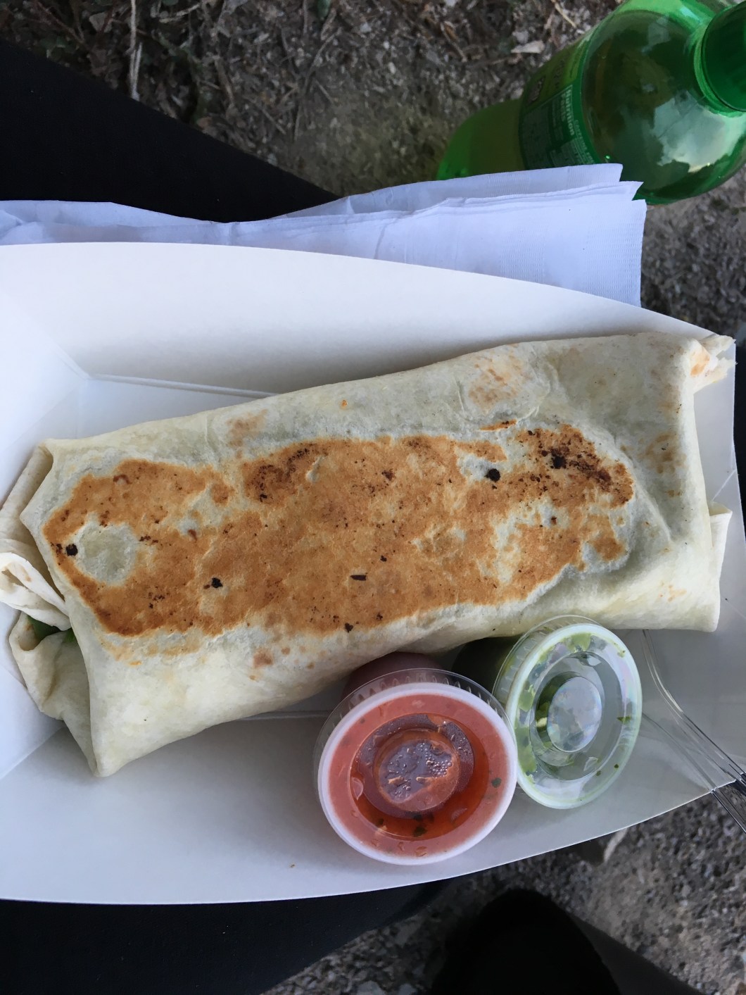 6B53731C-0986-4F3D-83F1-CB862B93EAA6