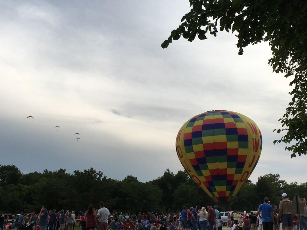 6B57027A-B497-43DE-BB8B-1A7AED24EF6A