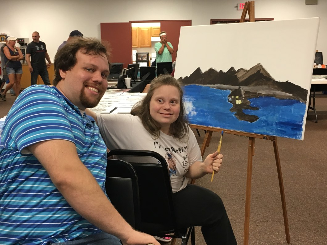 741F2E9F-5A18-4670-B05F-7A65B3BCC3D1