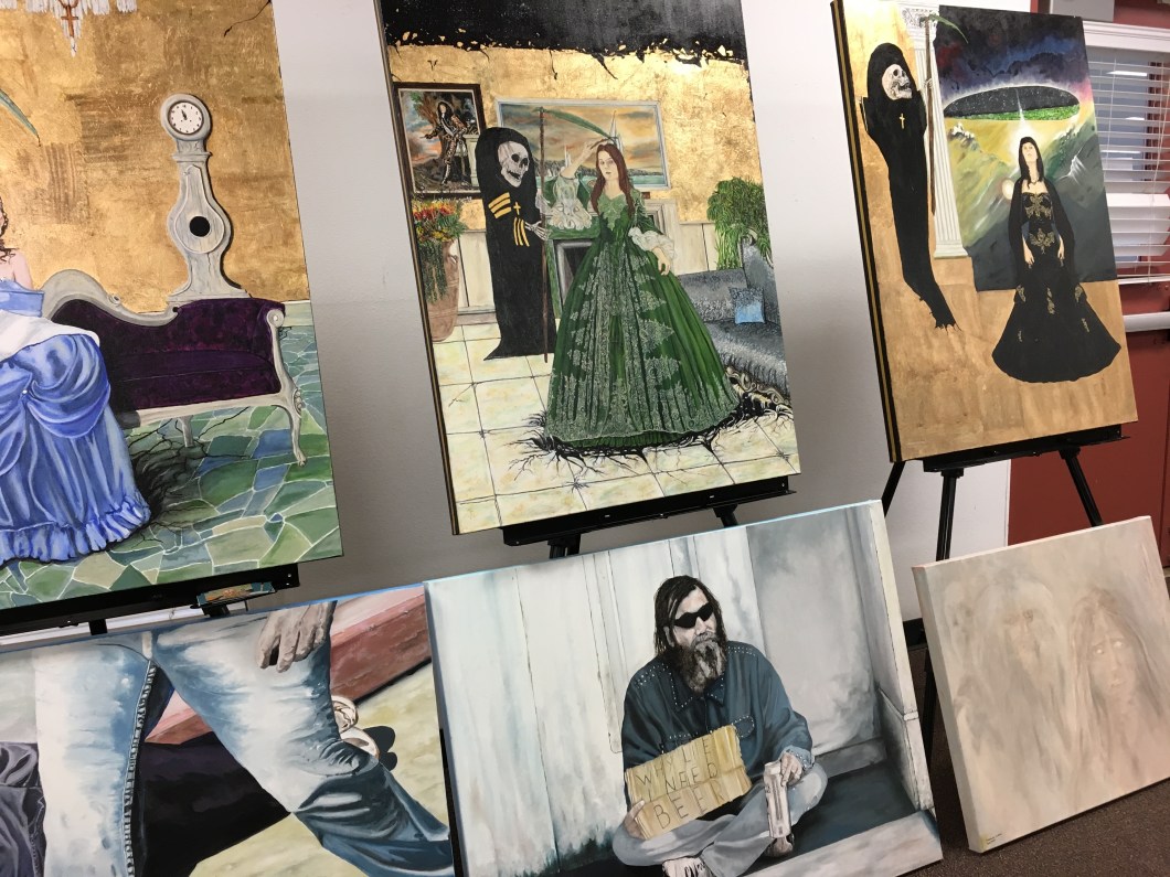 8BA18D3D-169B-4562-A65F-2F3333AE286C