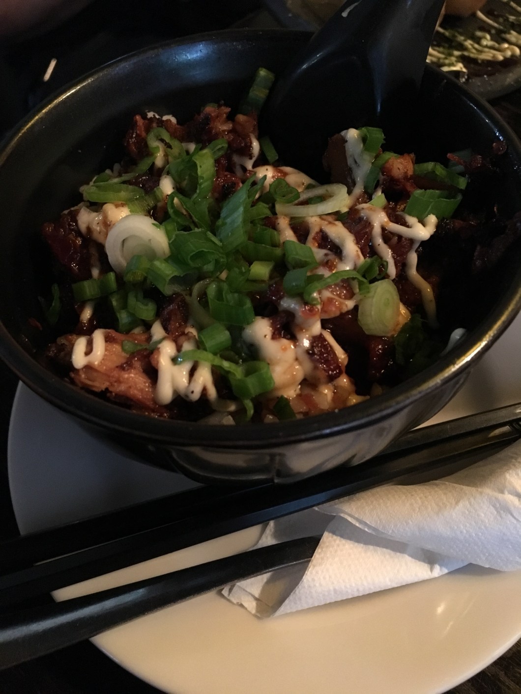 93343C29-285D-4650-BC71-48B7C3478D48