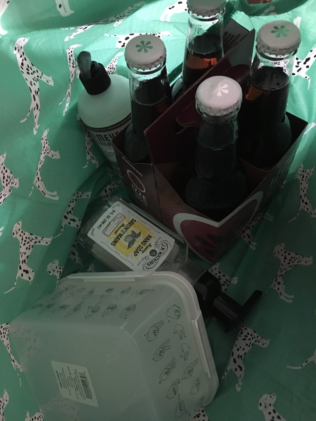 94C59555-1499-4561-9311-7DA79AFA9D6B