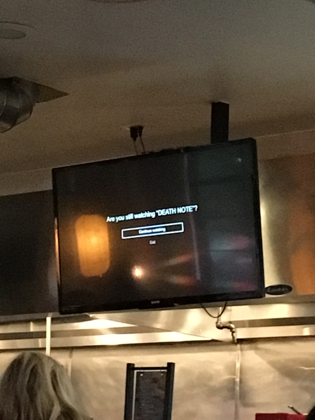 9A0F54D2-2BFC-40AD-9EB4-CA976EFC2B2C