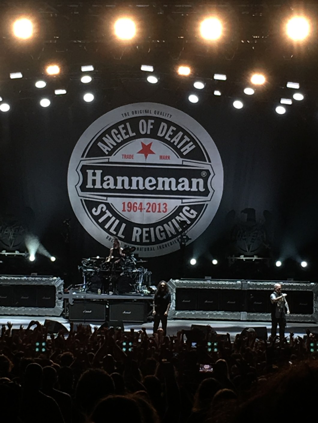 9A1AC3E3-DE6D-4D71-931D-596D7478263A