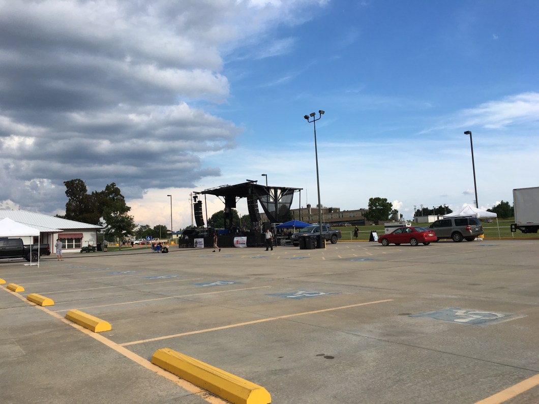 A709BF40-00C0-4740-8393-066FF5E0578D