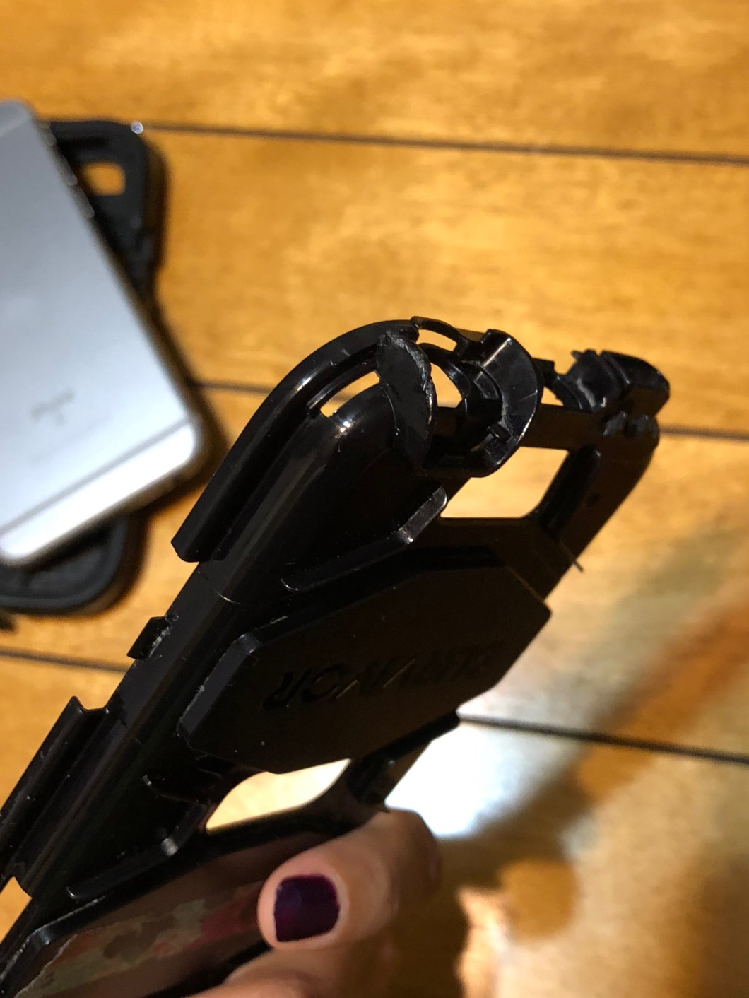 B087C1CA-95CA-44A1-8E9E-F7EF74AAFF1C