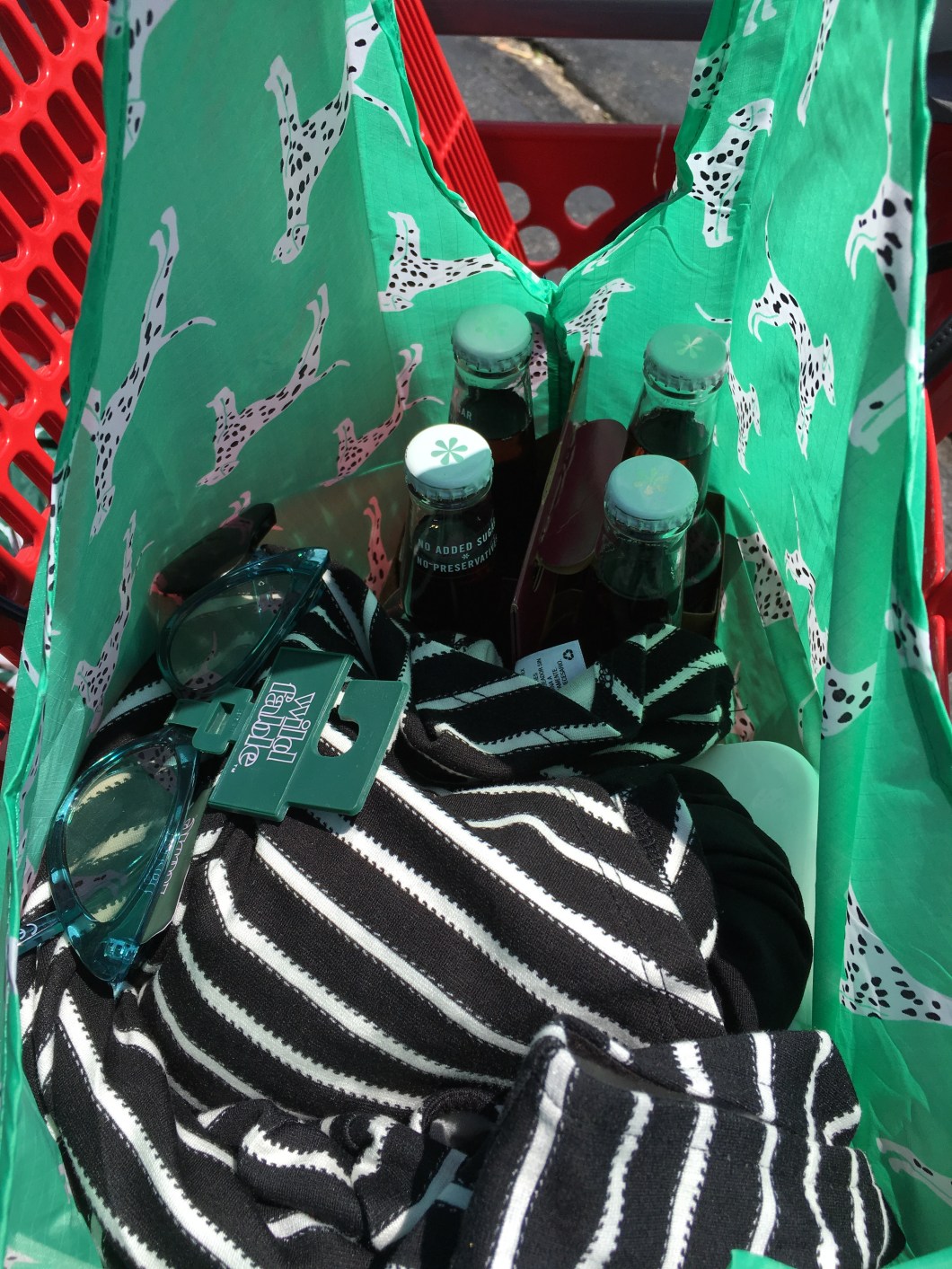 B496A9A0-21D9-4255-9D0D-16A455E88E64