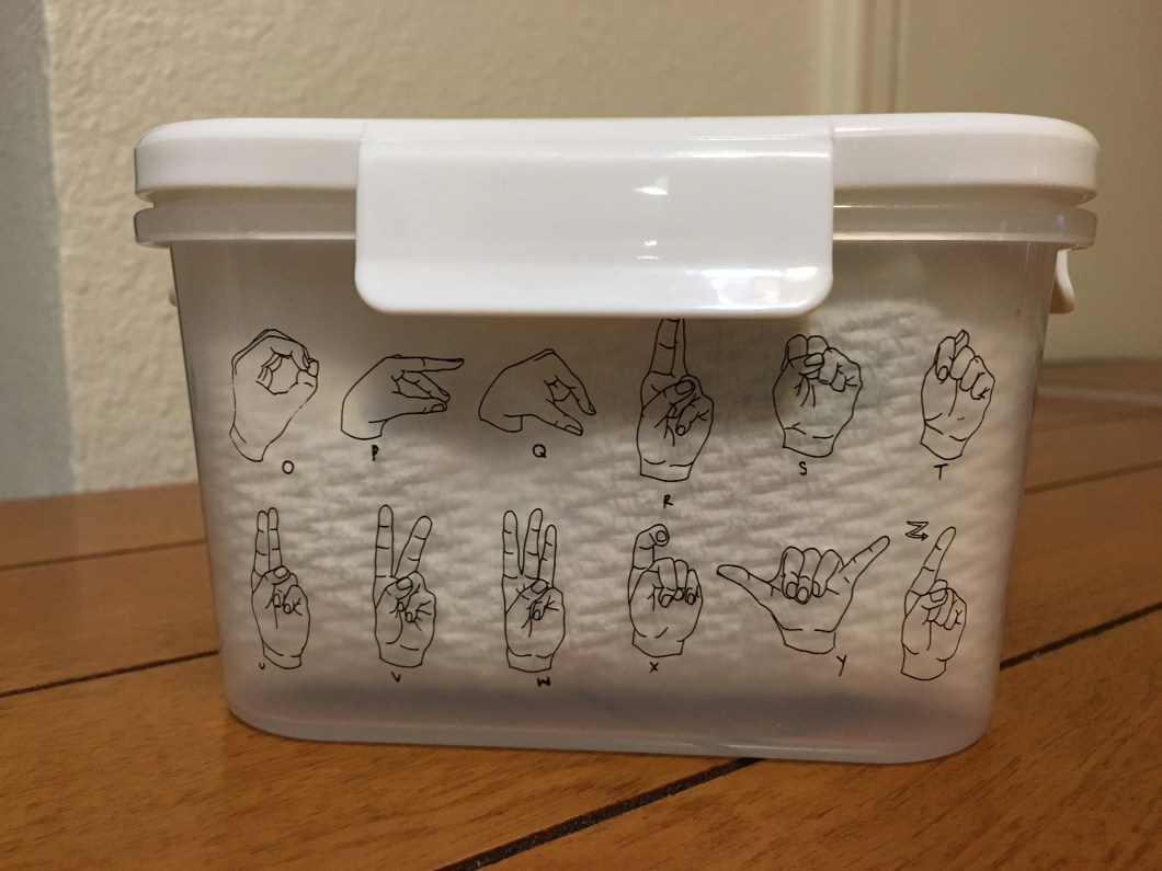 BB4E7C5E-F424-4A25-BC25-71B9E5186E85