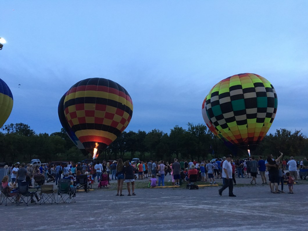 C83B527B-71E1-413B-BA65-EC139D279D8C