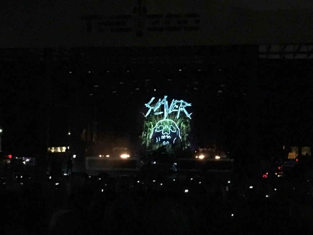 D71946CA-A16C-407A-8011-C901E96A7E42