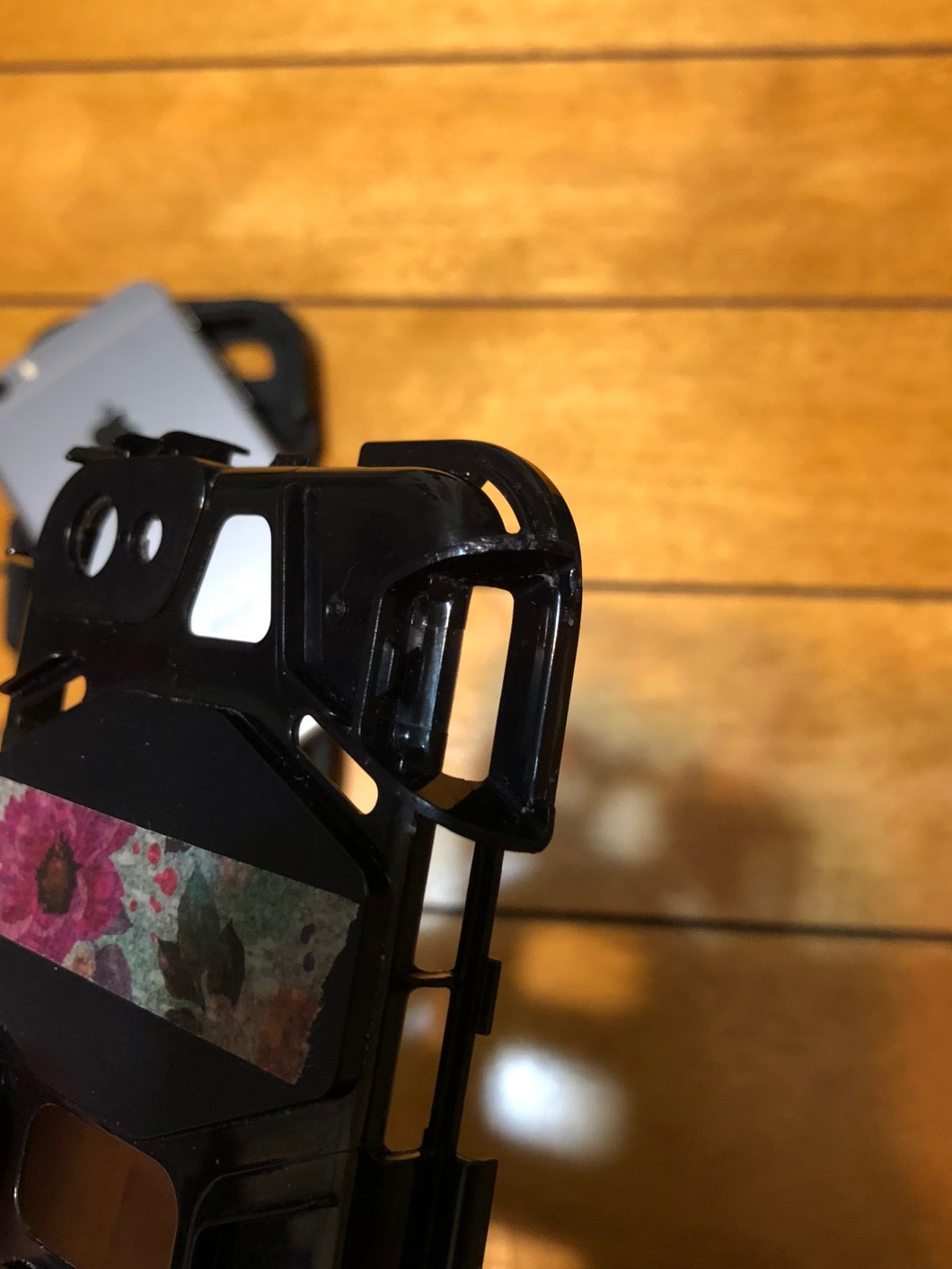 DA877A1F-D3A6-4B21-8247-506CBC5350A7