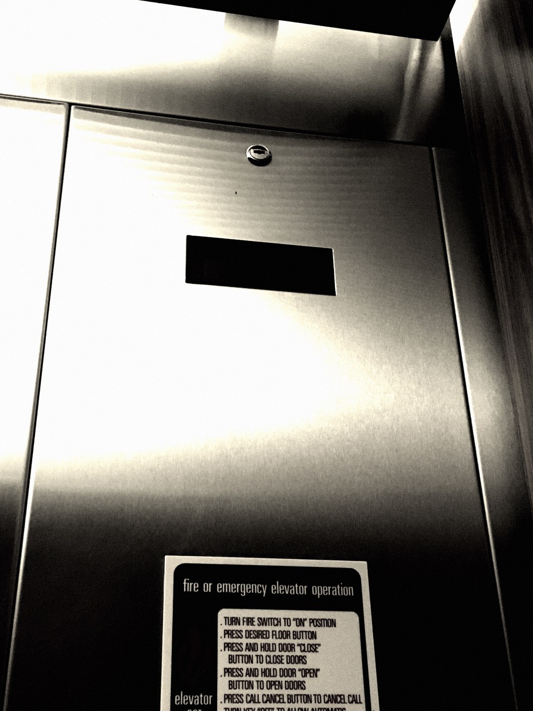 DDCEA1BB-4C43-402A-8E51-93E50E68F84E