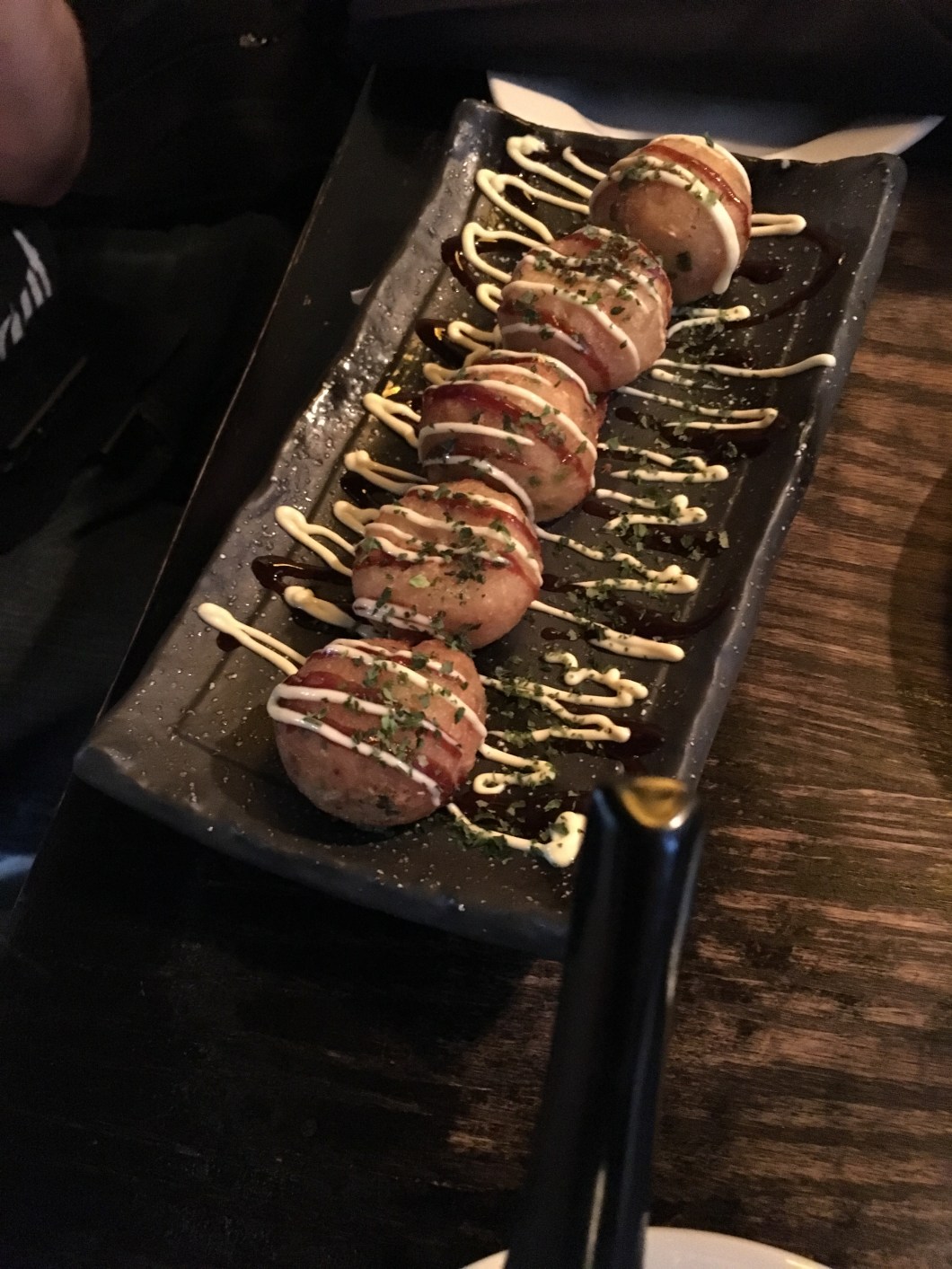 E1162FFA-66E5-4080-A11D-33567B84EEC3