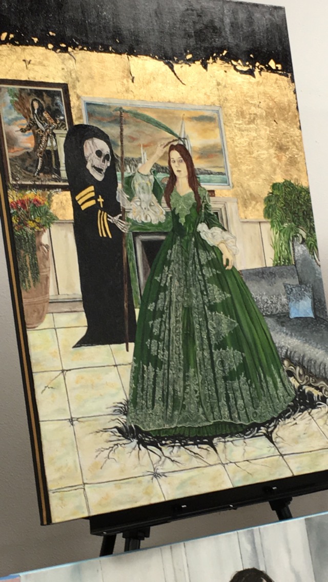 E771364A-3D68-4AC2-AD30-C05DACDD8D84