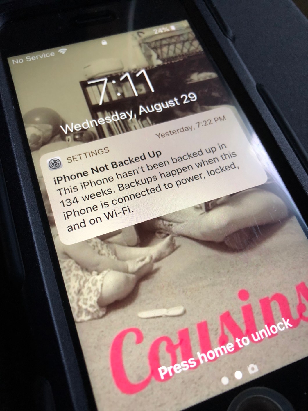 EE7D8D14-6B1F-41BD-BD4A-70B1DD0A3CEC