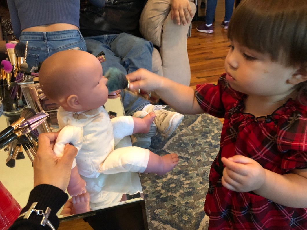 49B599D9-86A7-40AD-A05C-A1A354174F65