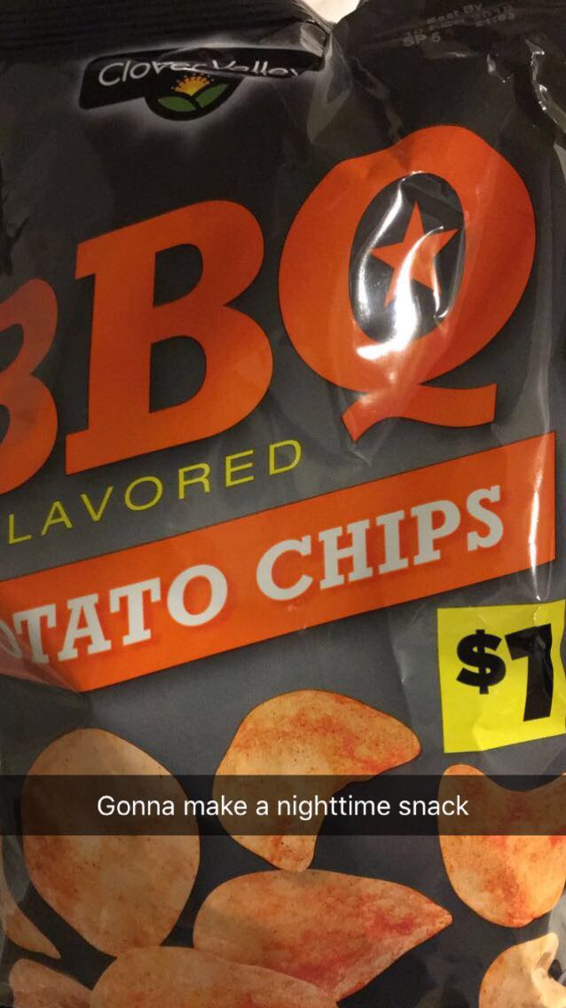 4F4752A8-9316-4B00-A335-36E8039C1FB1