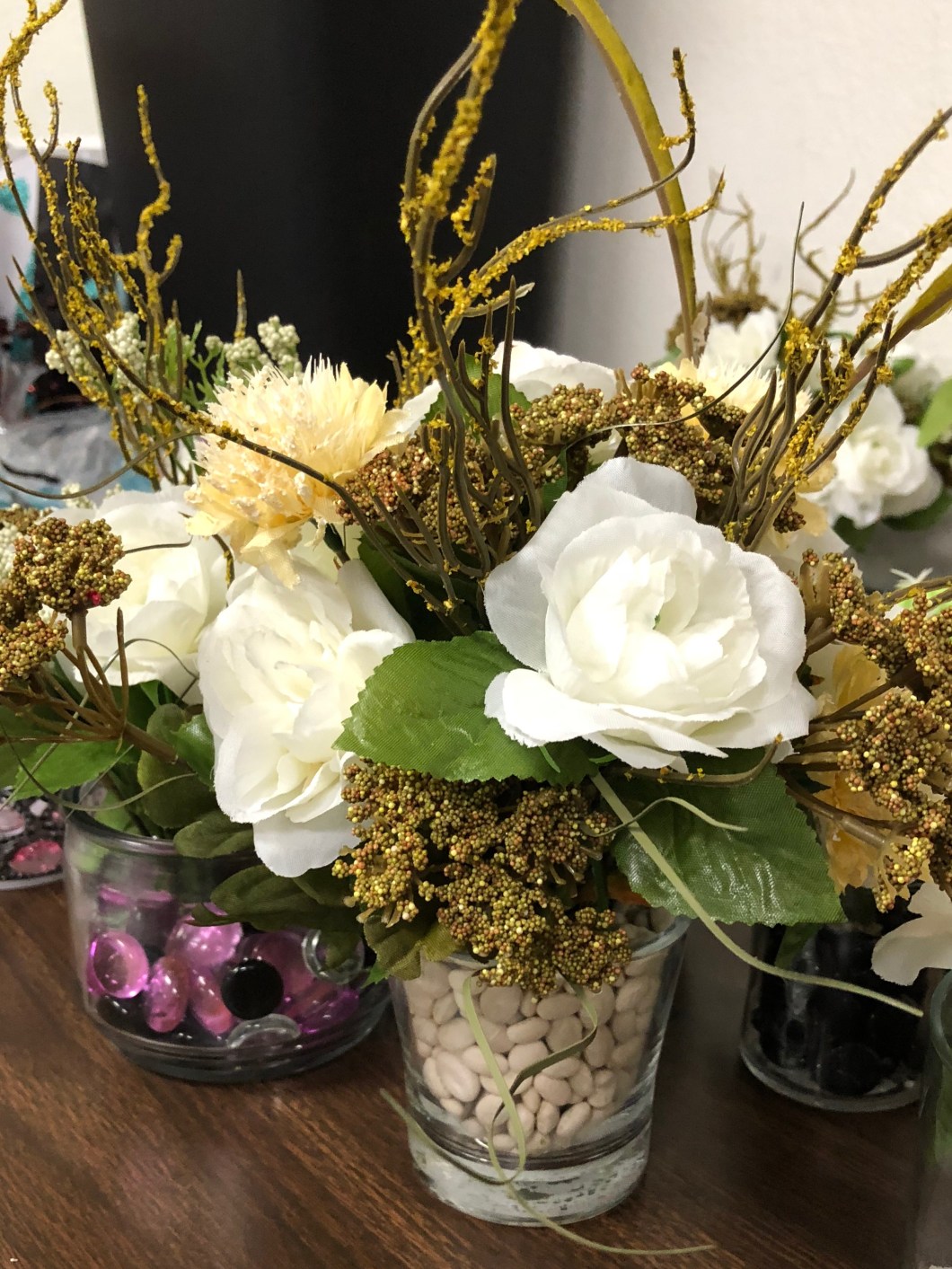 547AB567-7861-47B5-8DE7-0670089A7213