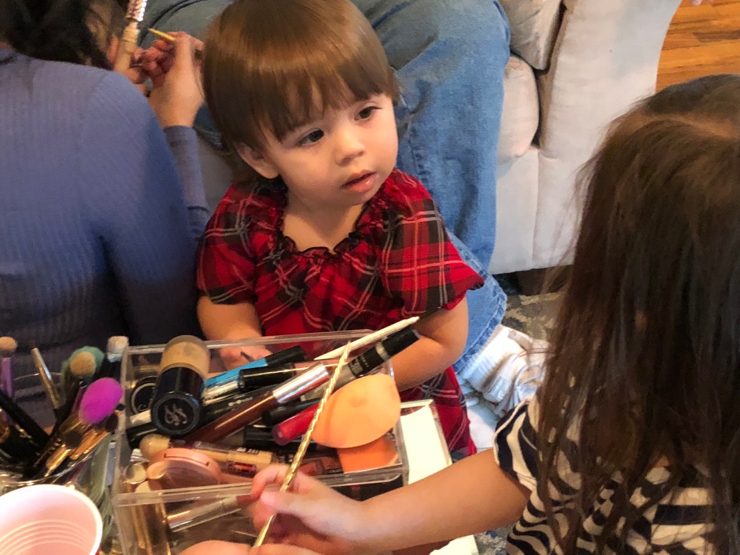 5BBD387D-0E18-471C-97F9-D28C751E88D4