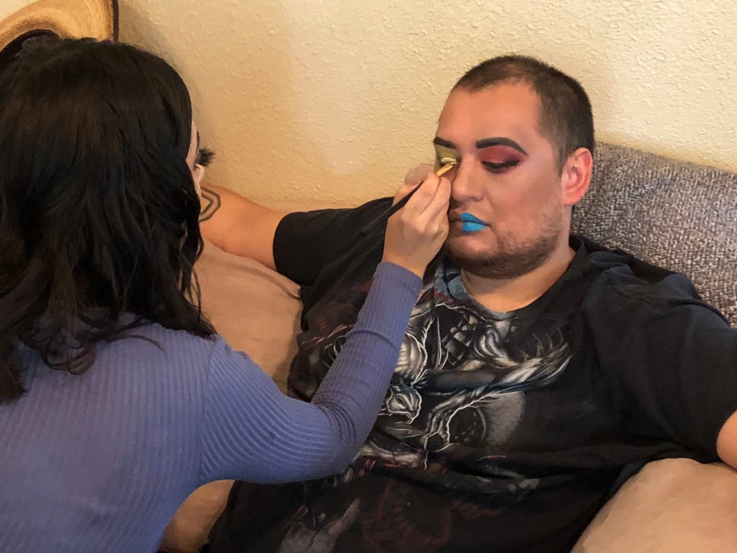 6758C8EC-F3FD-4F36-8B89-FBD51EA3723A