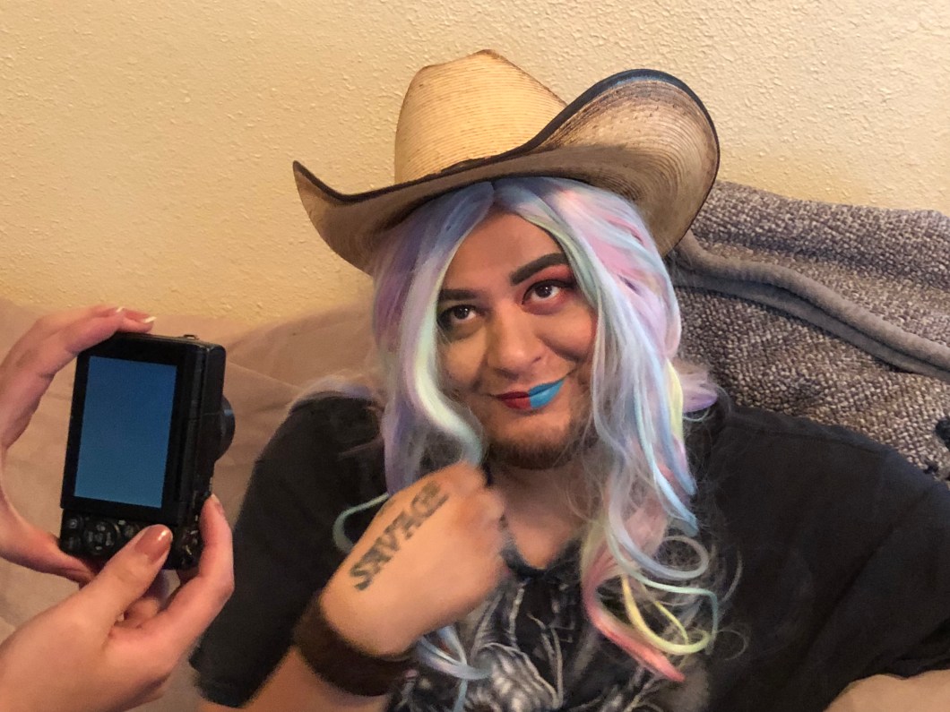 682C4433-0D15-4E44-8ADD-A2F82C6DDF54