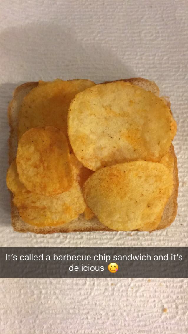 9817D4C0-A31B-4F8B-91C2-3C5A8C5889C1