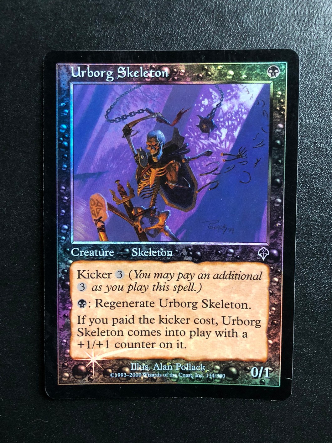 B01B3655-8991-4723-88E8-F5AEF9ACCA4C