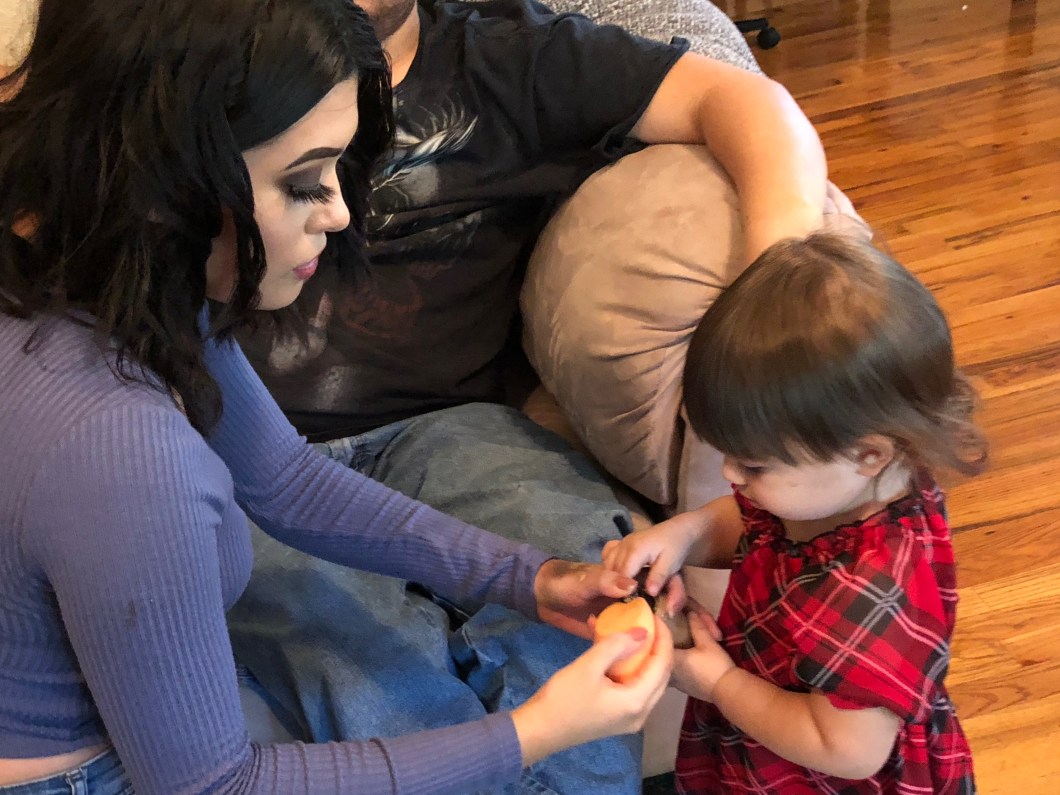 E287102A-94C8-454E-9F51-E26CC883C0BA